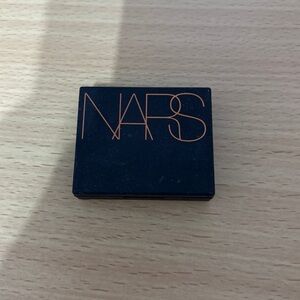 NARS Mini Laguna Bronzer Powder